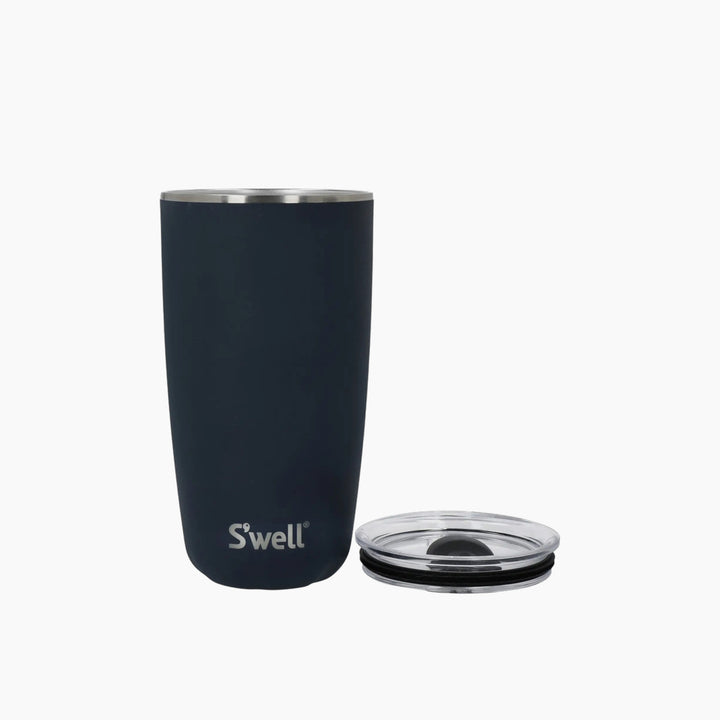 S&