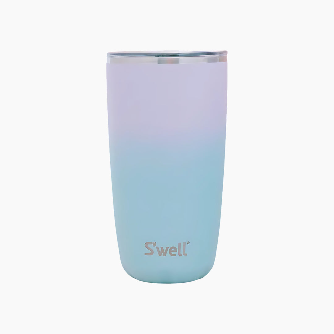 S&