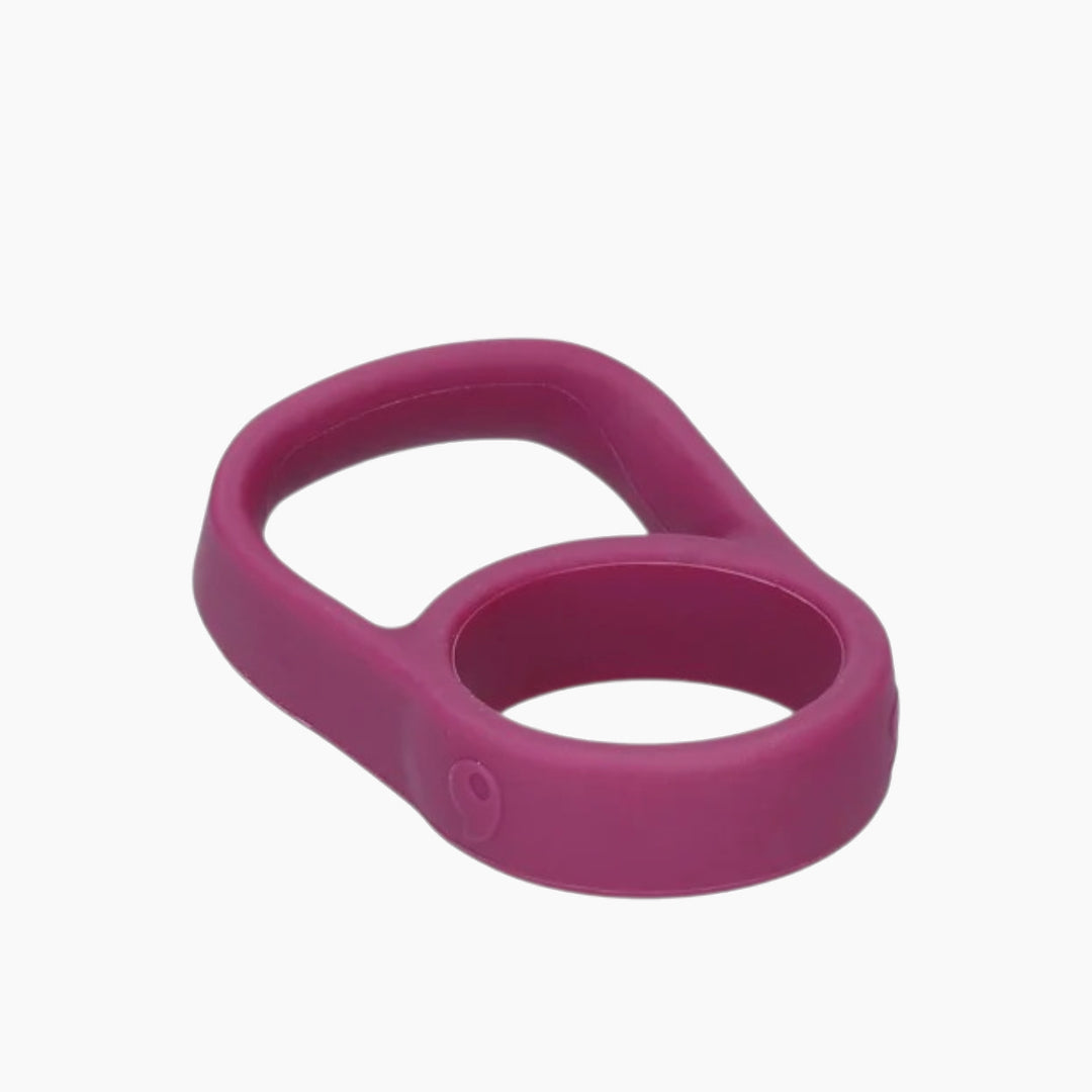S&
