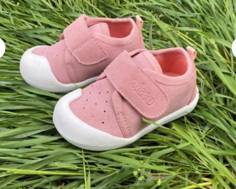 Vicco Anka Toddler shoes