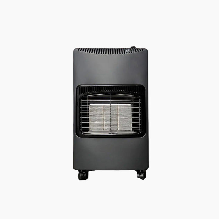 Saachi Gas Heater, 3 Burners