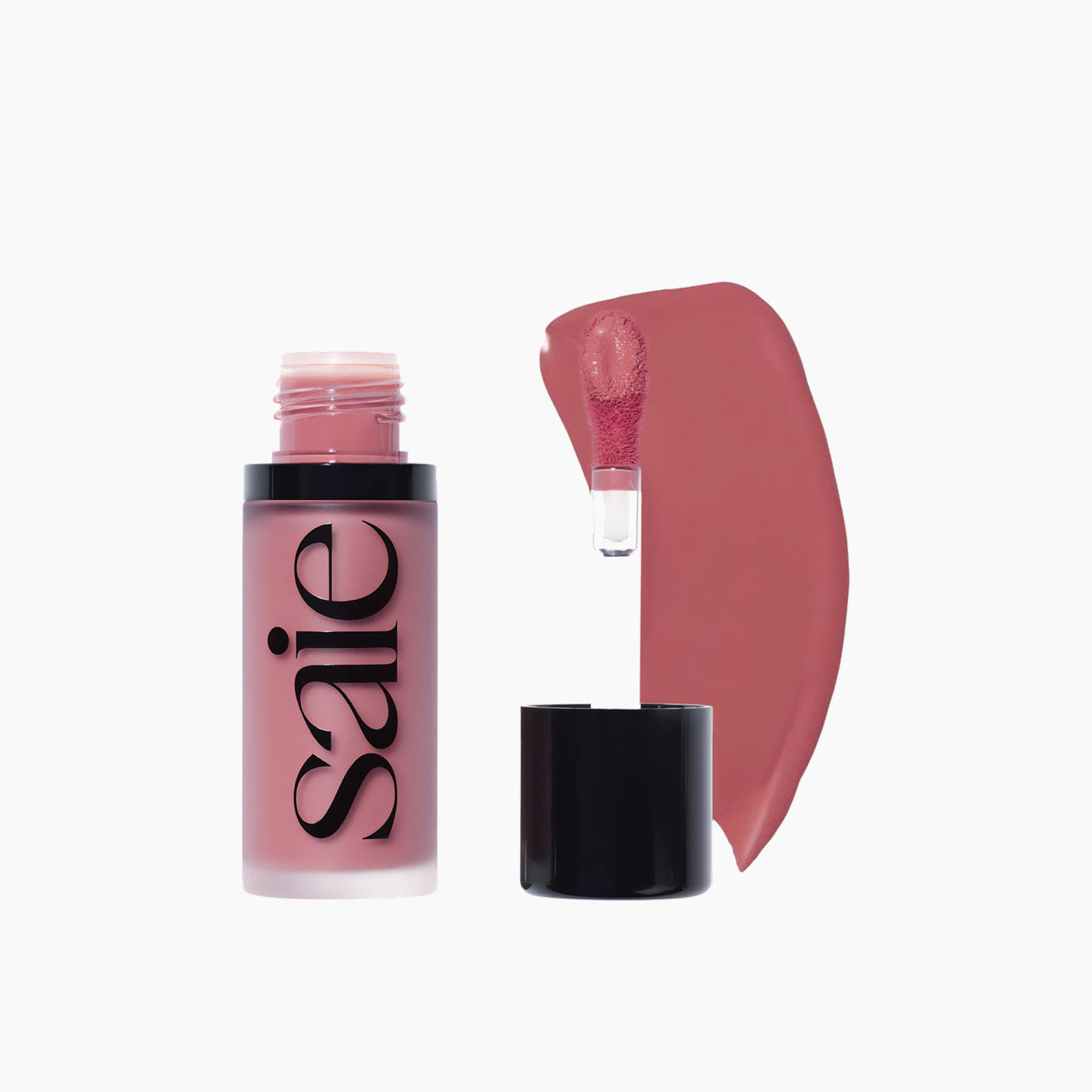 Saie Dew Blush Liquid Blush Saie Dew Blush Liquid Blush
