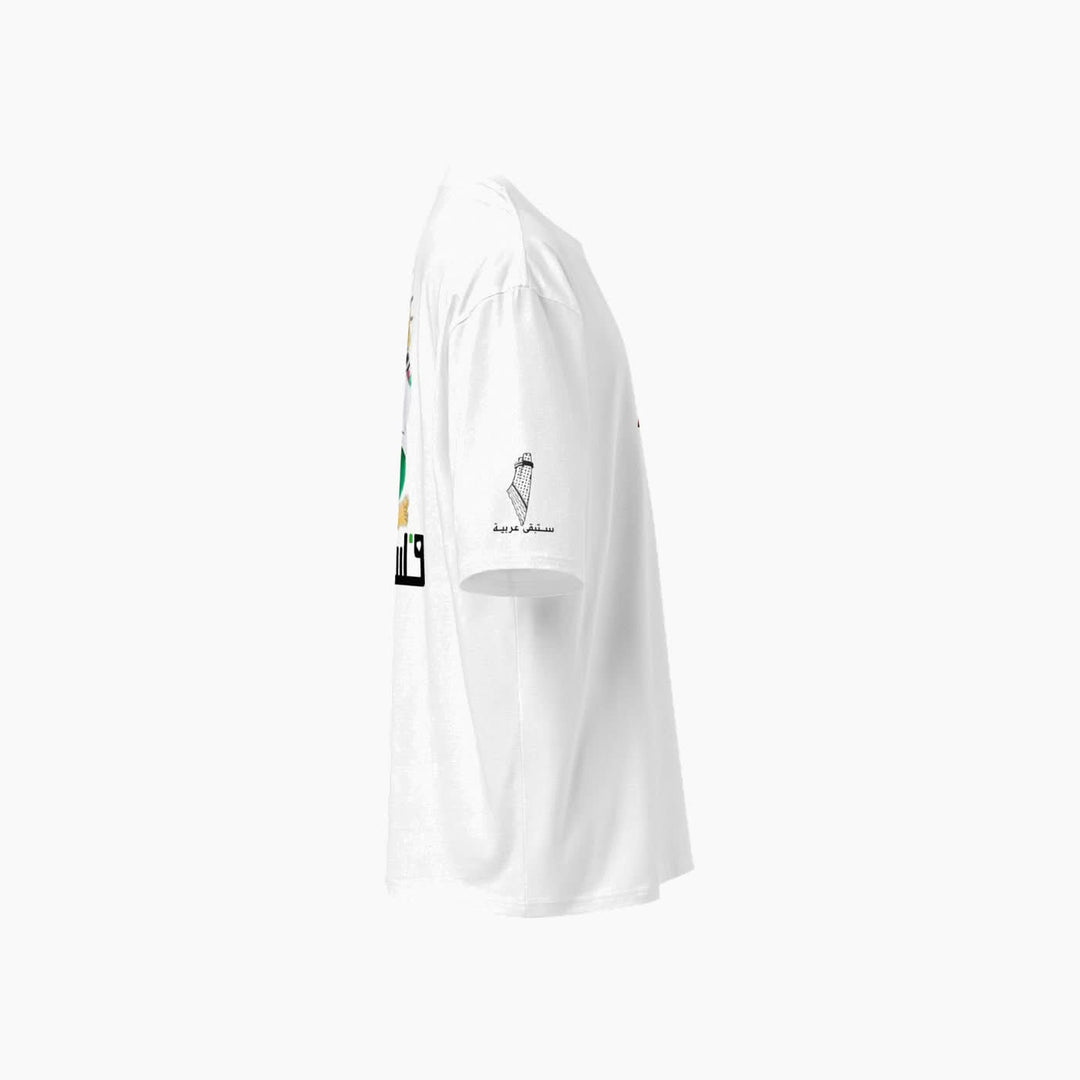 Champ Co. Samed Tee Shirt