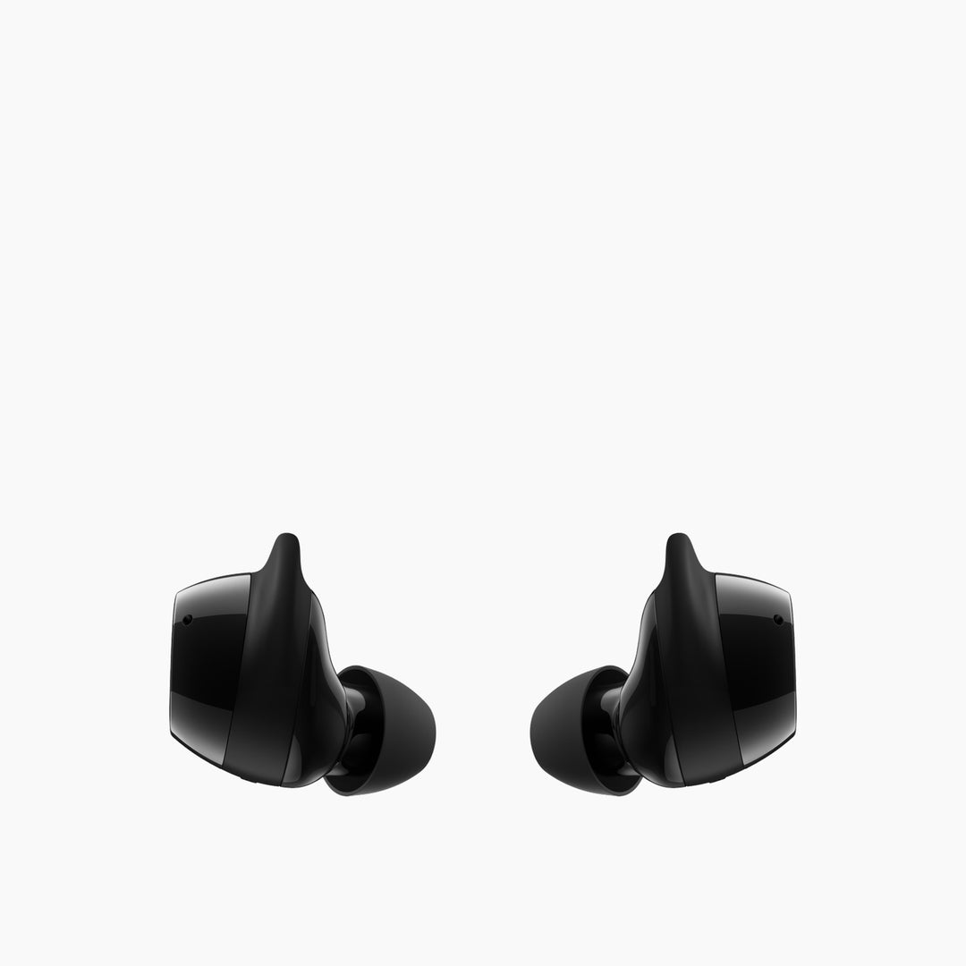 Samsung Buds Core in-ear headphones with Active Noise Cancellation