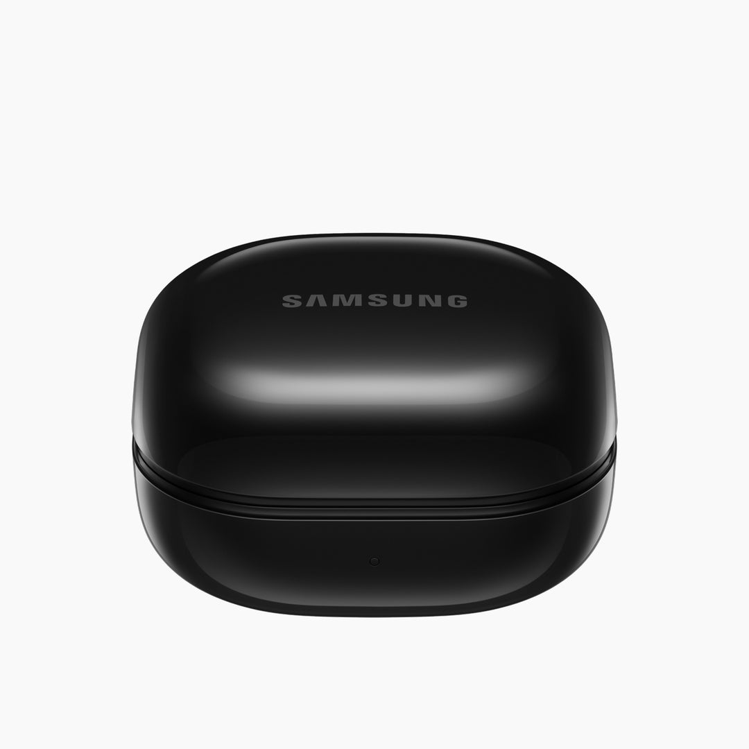 Samsung Buds Core in-ear headphones with Active Noise Cancellation