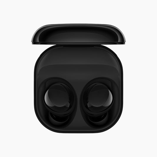 Samsung Buds Core In-Ear Headphones