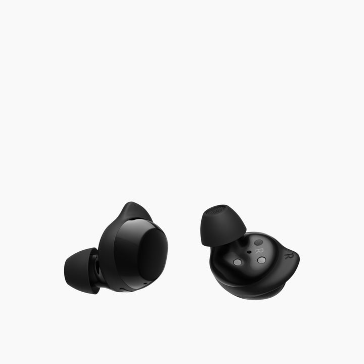 Samsung Buds Core in-ear headphones with Active Noise Cancellation