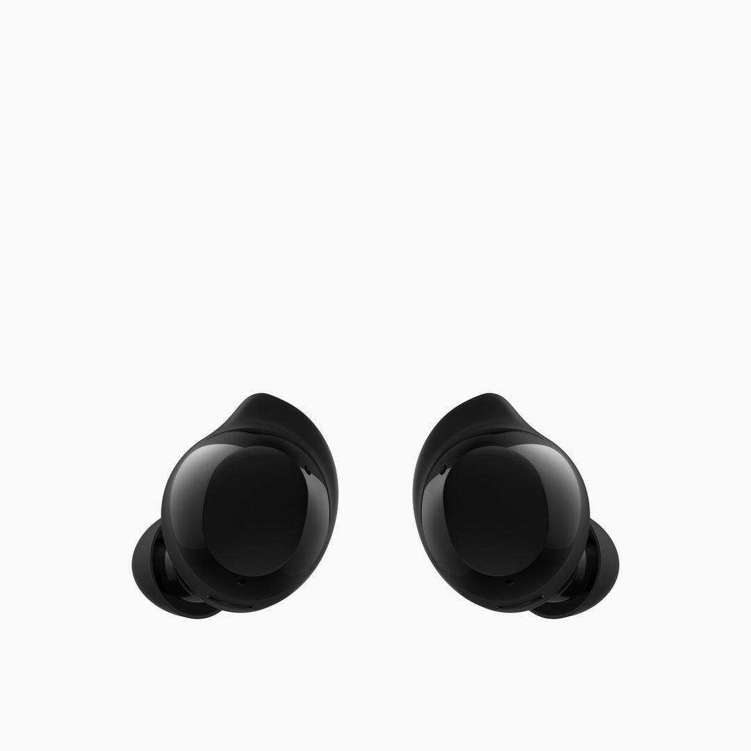 Samsung Buds Core in-ear headphones with Active Noise Cancellation