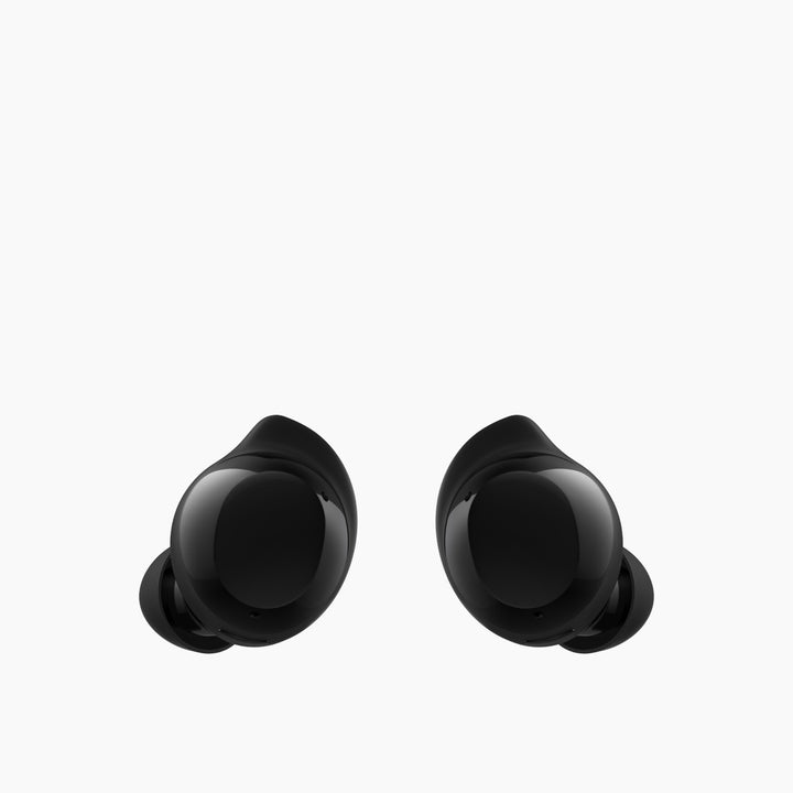 Samsung Buds Core in-ear headphones with Active Noise Cancellation