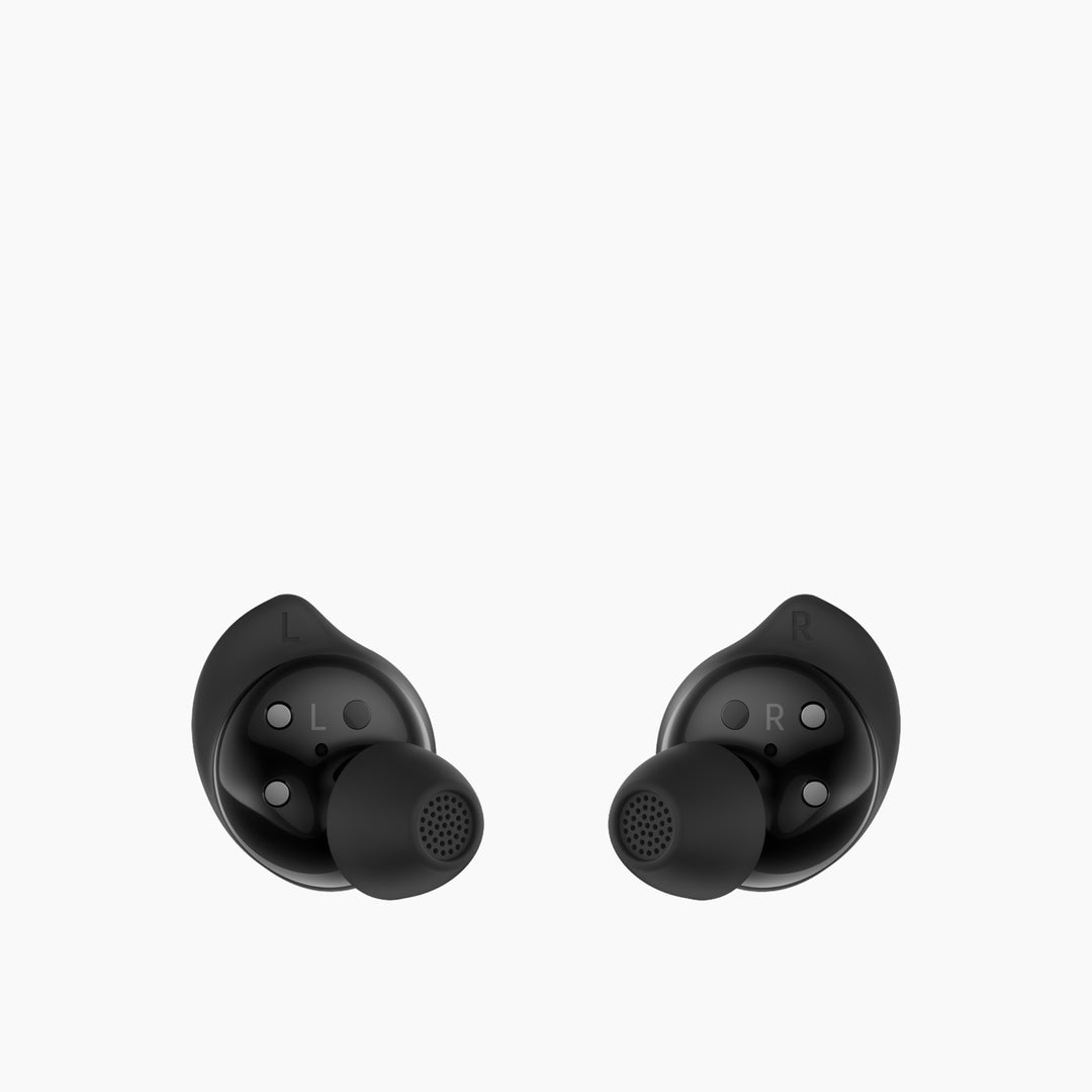 Samsung Buds Core in-ear headphones with custom-built 2-way speakers