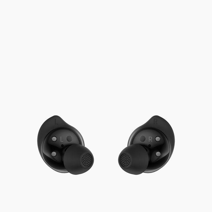 Samsung Buds Core in-ear headphones with custom-built 2-way speakers