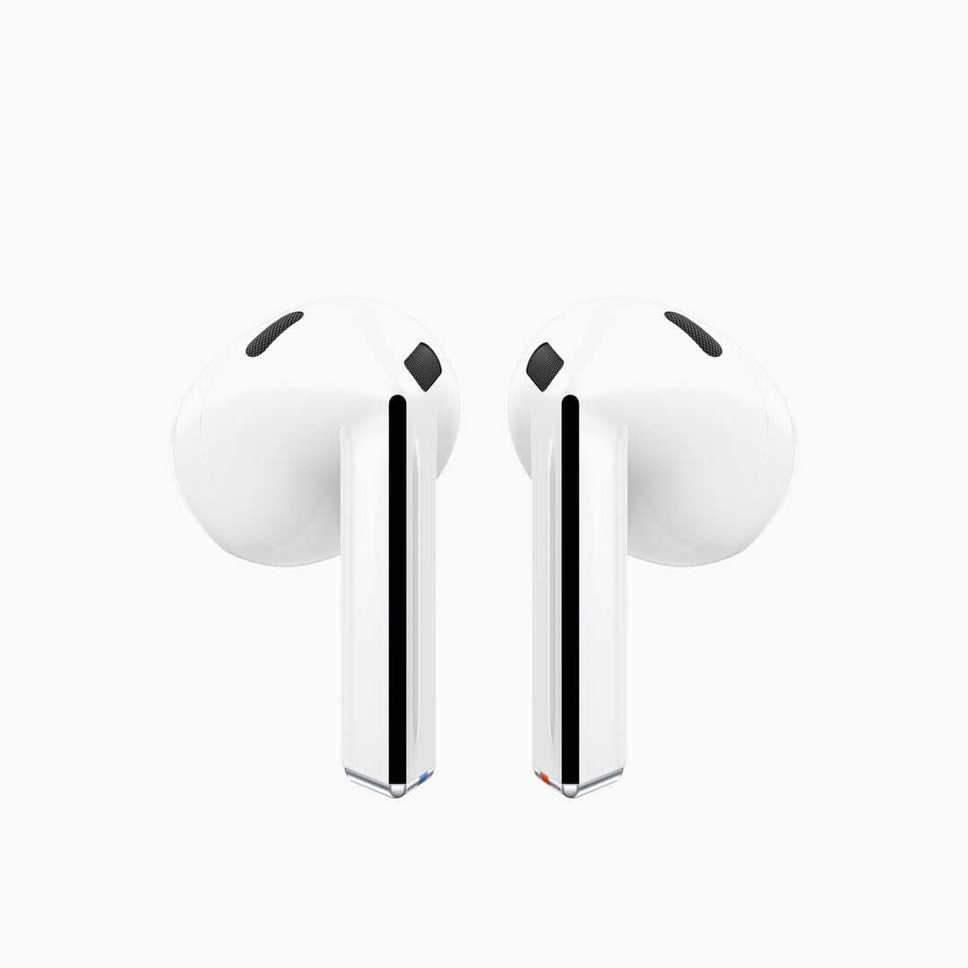 Samsung Galaxy Buds 3 In-Ear Headphones