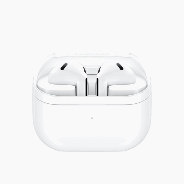 Samsung Galaxy Buds 3