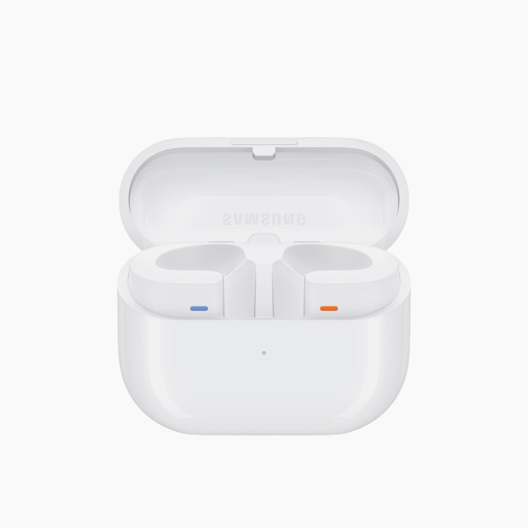 Samsung Galaxy Buds 3 In-Ear Headphones