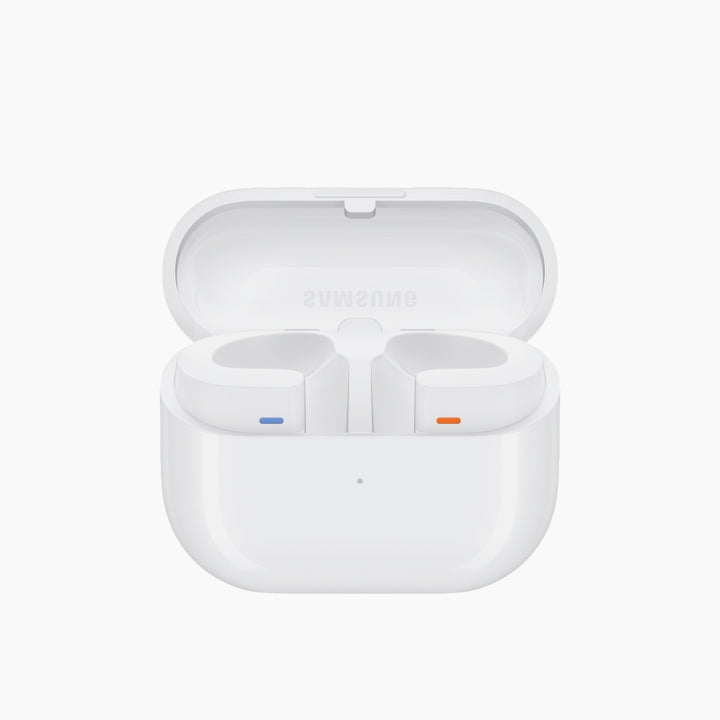Samsung Galaxy Buds 3 In-Ear Headphones