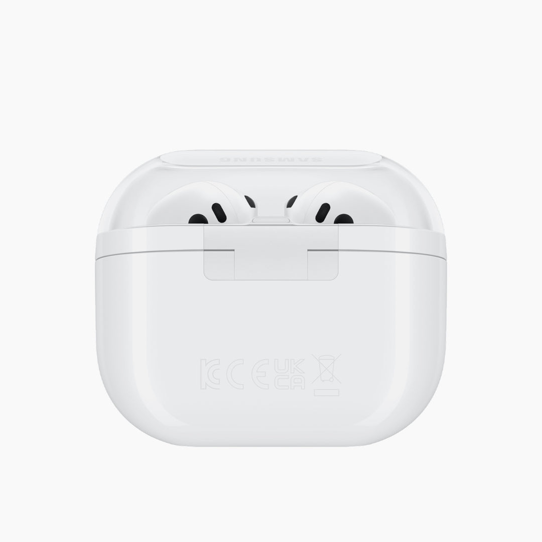 Samsung Galaxy Buds 3 In-Ear Headphones
