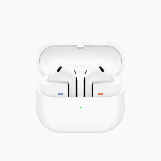 Samsung Galaxy Buds 3