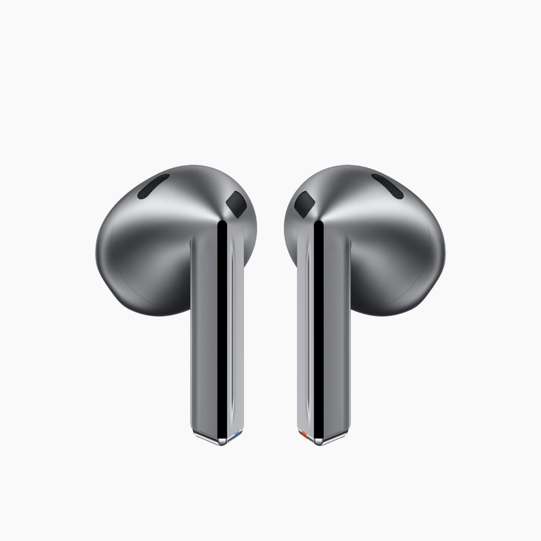 Samsung Galaxy Buds 3 In-Ear Headphones