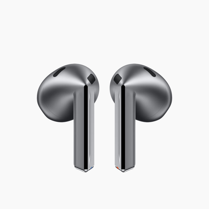 Samsung Galaxy Buds 3 In-Ear Headphones