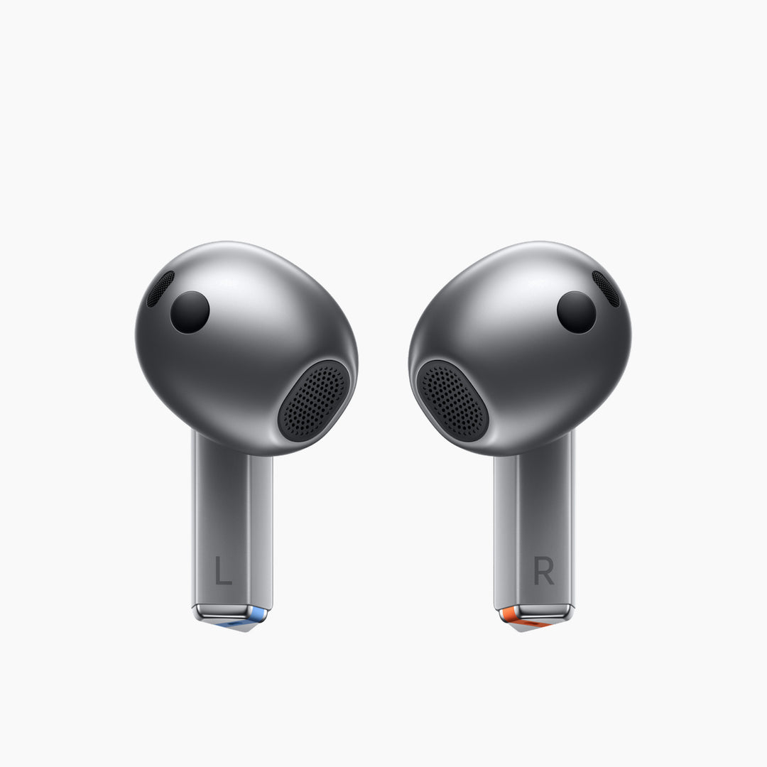 Samsung Galaxy Buds 3 In-Ear Headphones