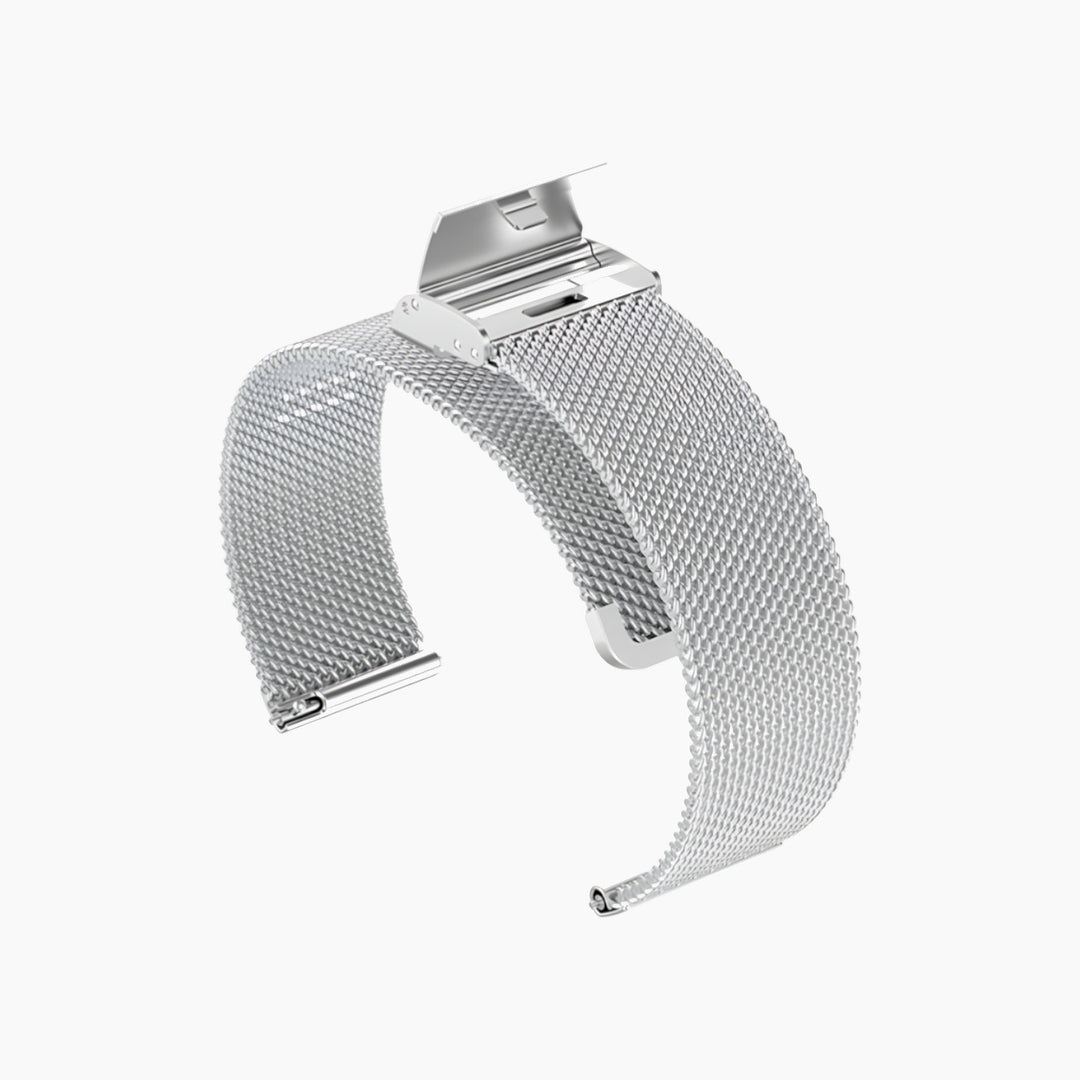 Samsung Magnetic Loop Band