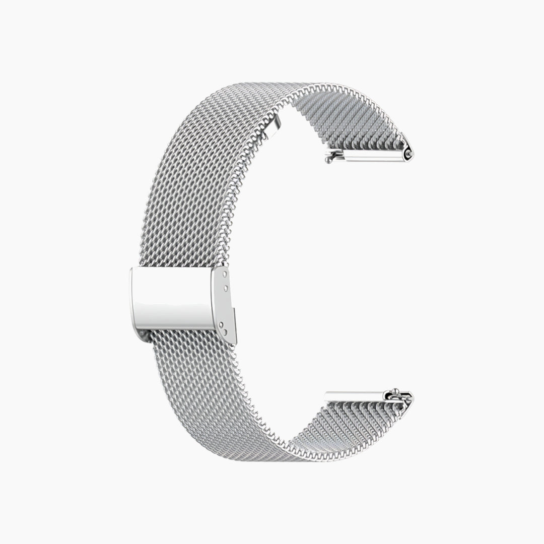 Samsung Magnetic Loop Band