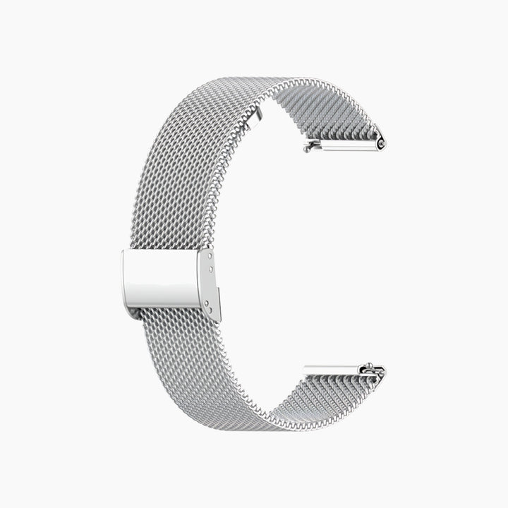 Samsung Magnetic Loop Band