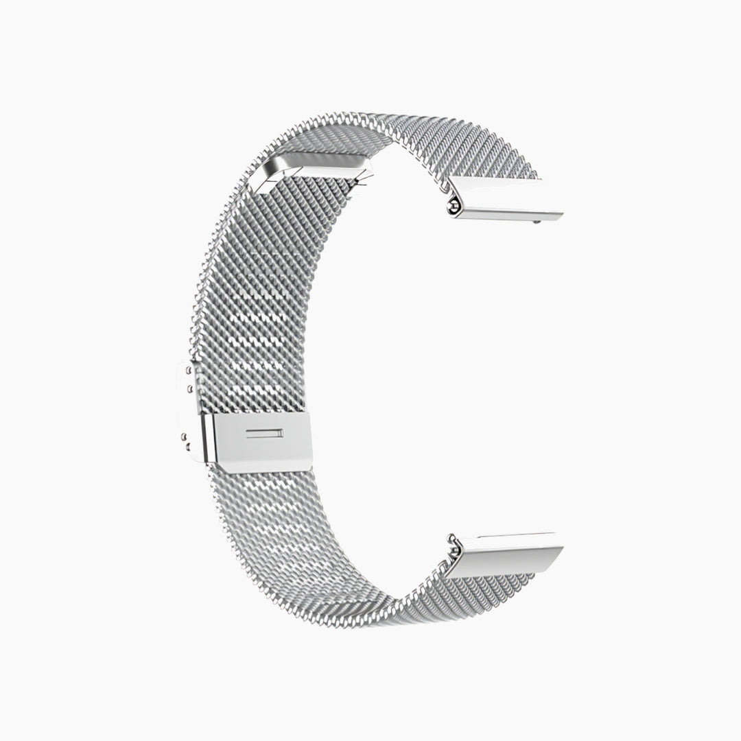 Samsung Magnetic Loop Band