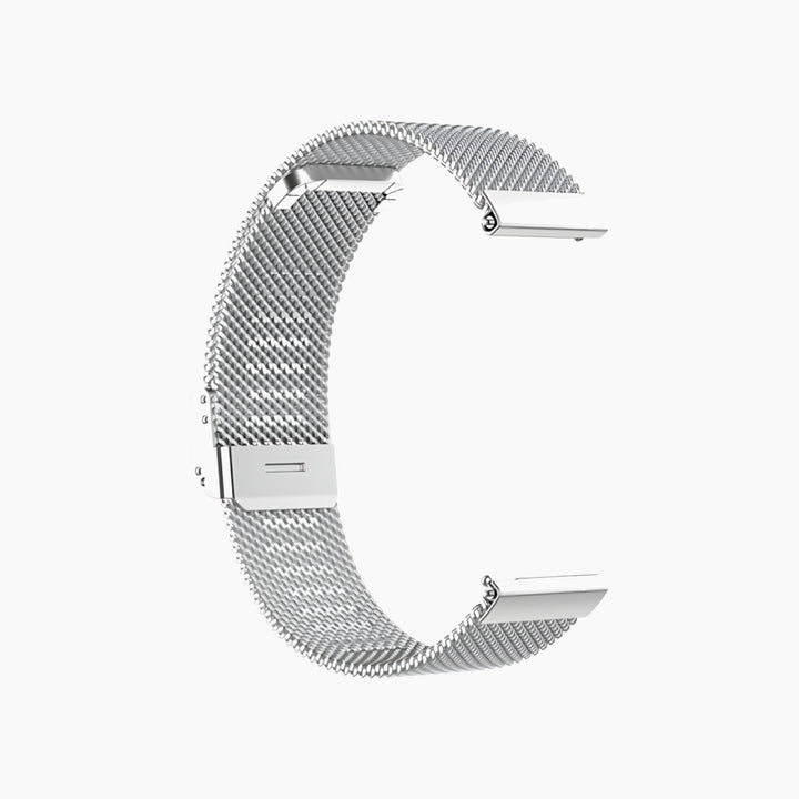 Samsung Magnetic Loop Band