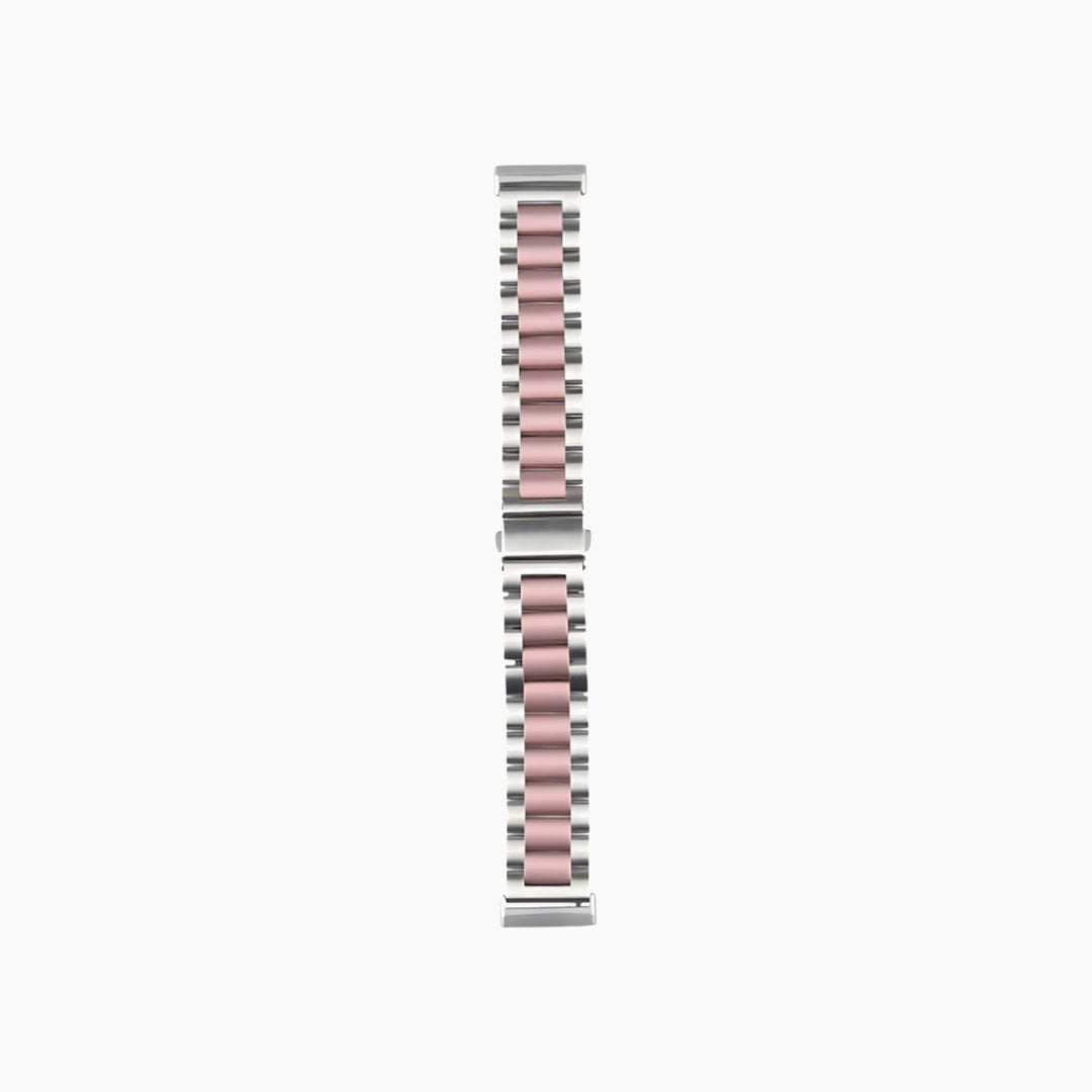 Samsung stainless steel watch band, 20mm
