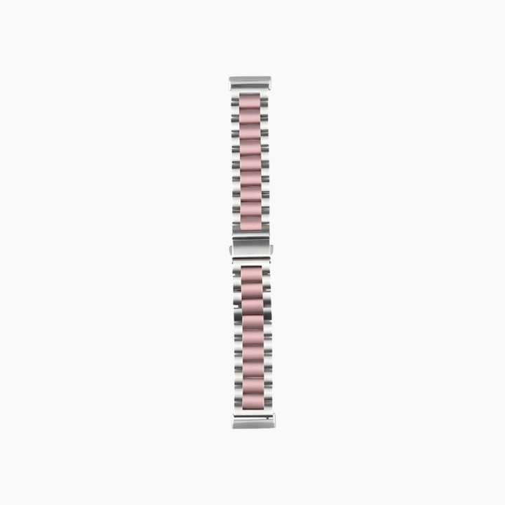 Samsung stainless steel watch band, 20mm