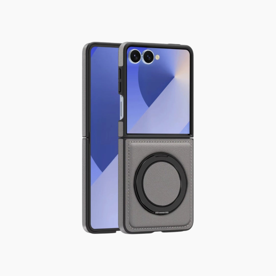 Samsung 360 Rotating Magnetic Stand Protective Case