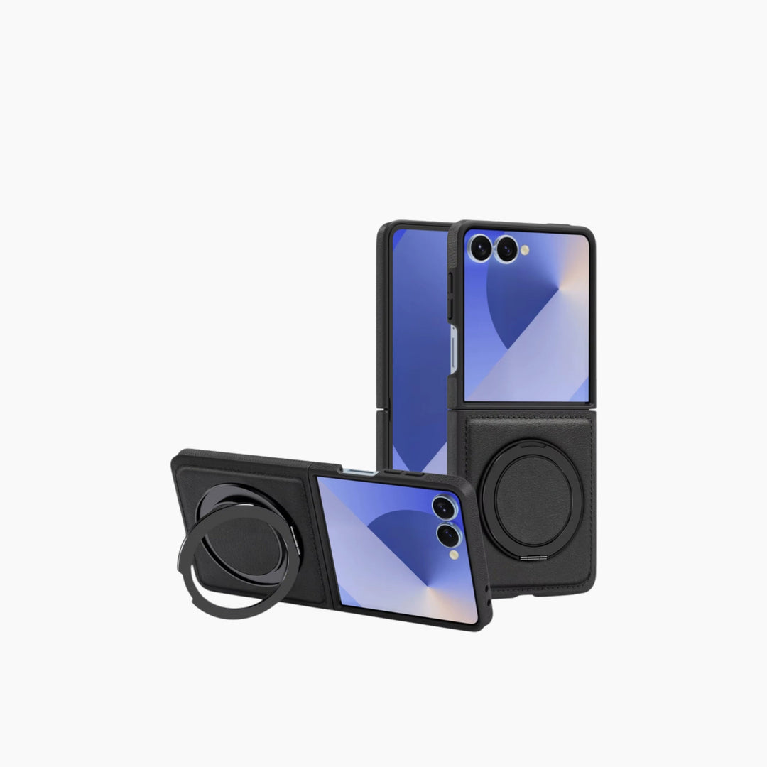 Samsung 360 Rotating Magnetic Stand Protective Case