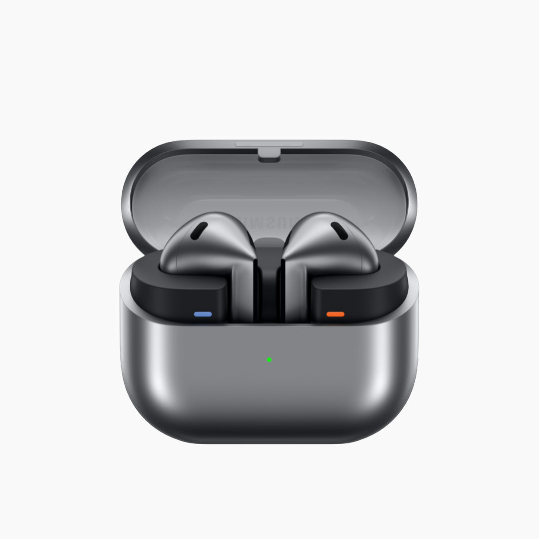 Samsung Galaxy Buds 3 In-Ear Headphones