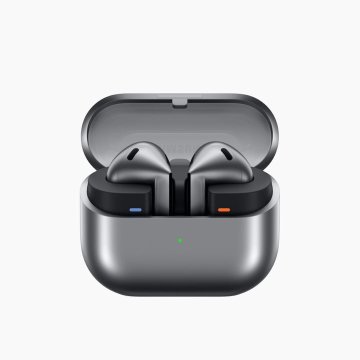 Samsung Galaxy Buds 3 In-Ear Headphones
