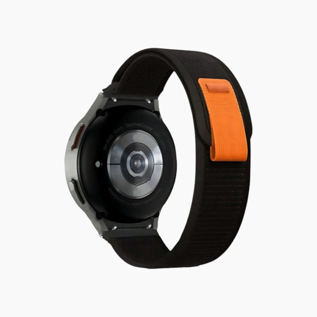 Samsung Loop Band
