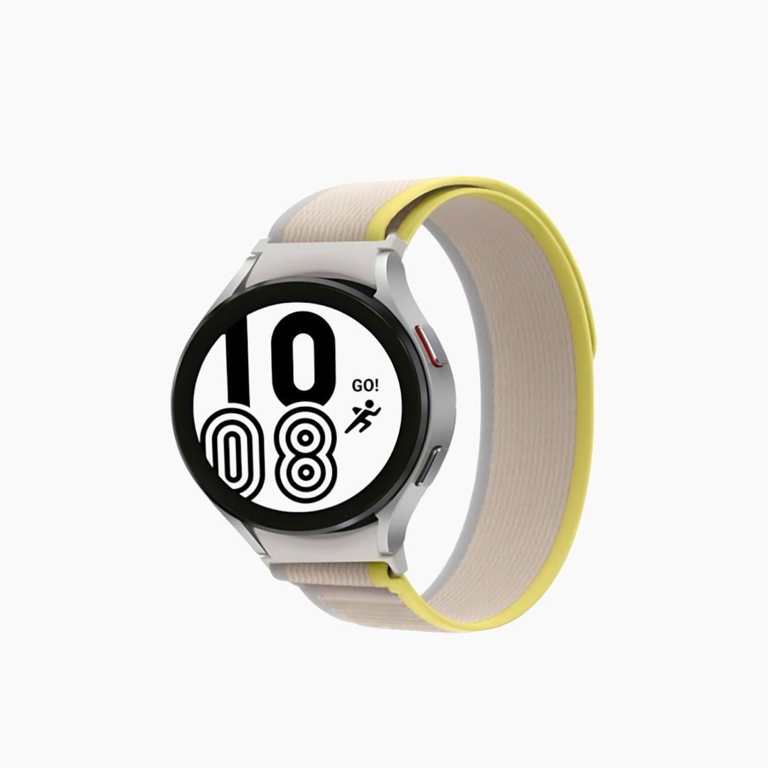 Samsung Loop Band