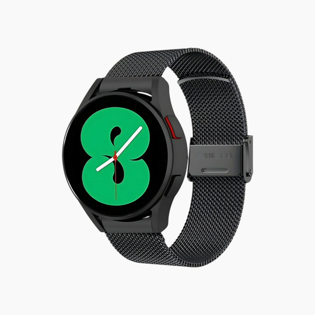 Samsung Magnetic Loop Band