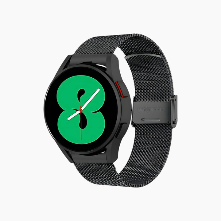 Samsung Magnetic Loop Band