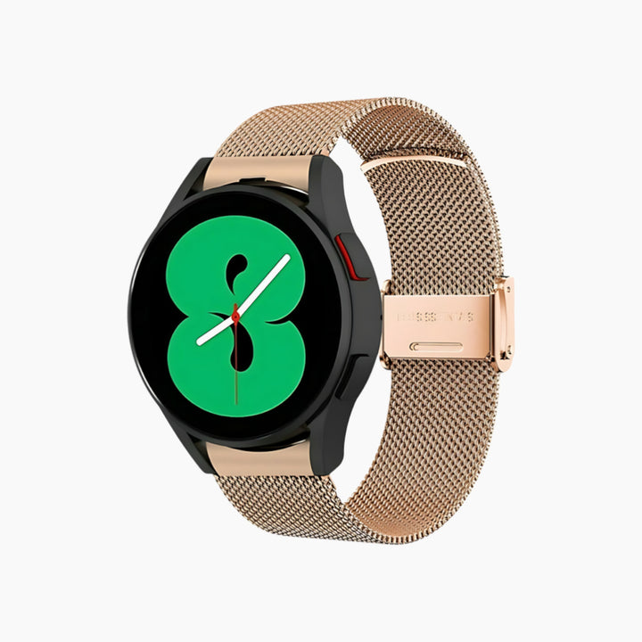 Samsung Magnetic Loop Band