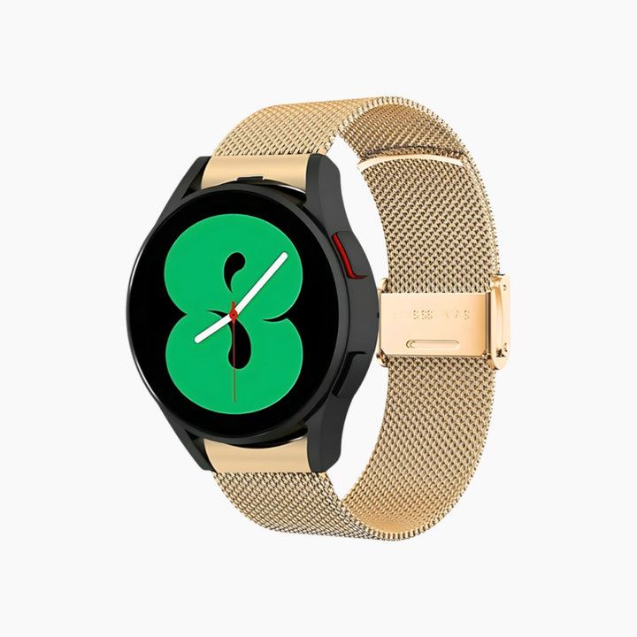 Samsung Magnetic Loop Band