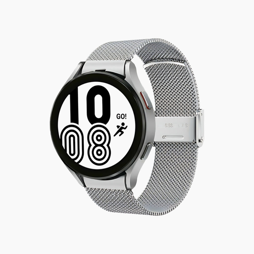 Samsung Magnetic Loop Band