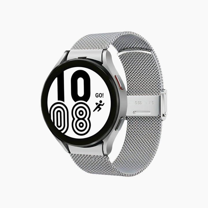 Samsung Magnetic Loop Band