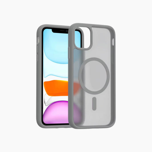 Samsung Military Grade Protection Anti-Fall Phone Case