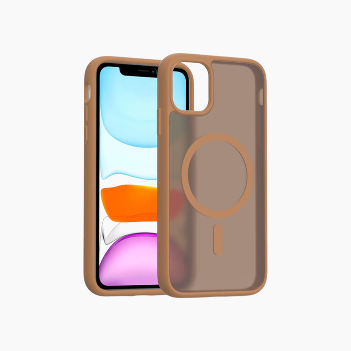 Samsung Military Grade Protection Anti-Fall Phone Case