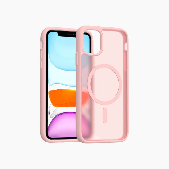 Samsung Military Grade Protection Anti-Fall Phone Case