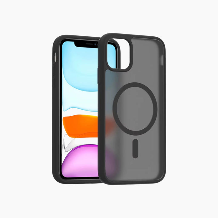 Samsung Military Grade Protection Anti-Fall Phone Case