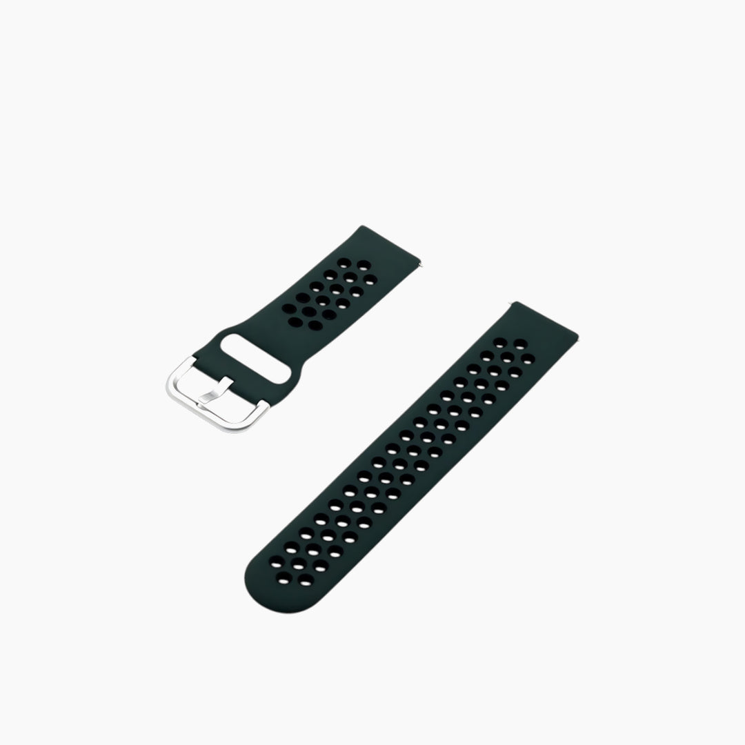 Samsung Nike Sport Watch Band