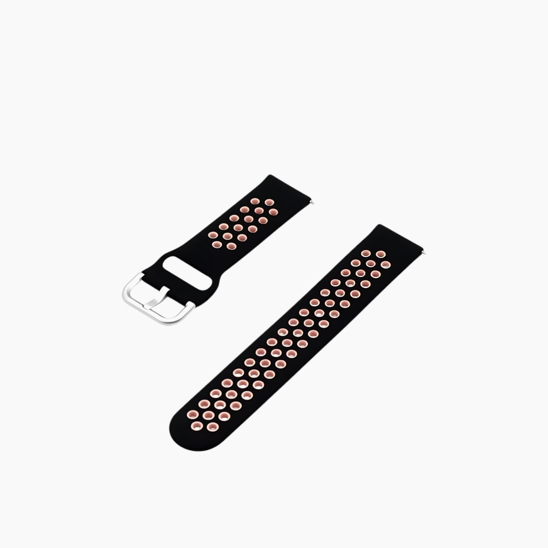 Samsung Nike Sport Watch Band