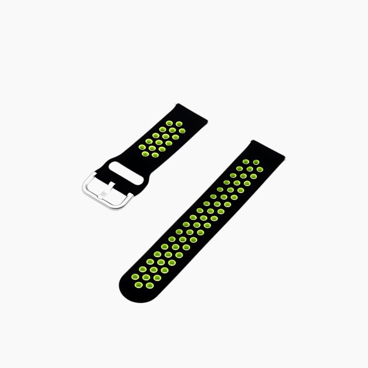 Samsung Nike Sport Watch Band